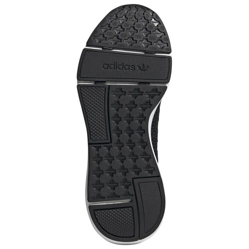 Adidas Swift Run 22 W